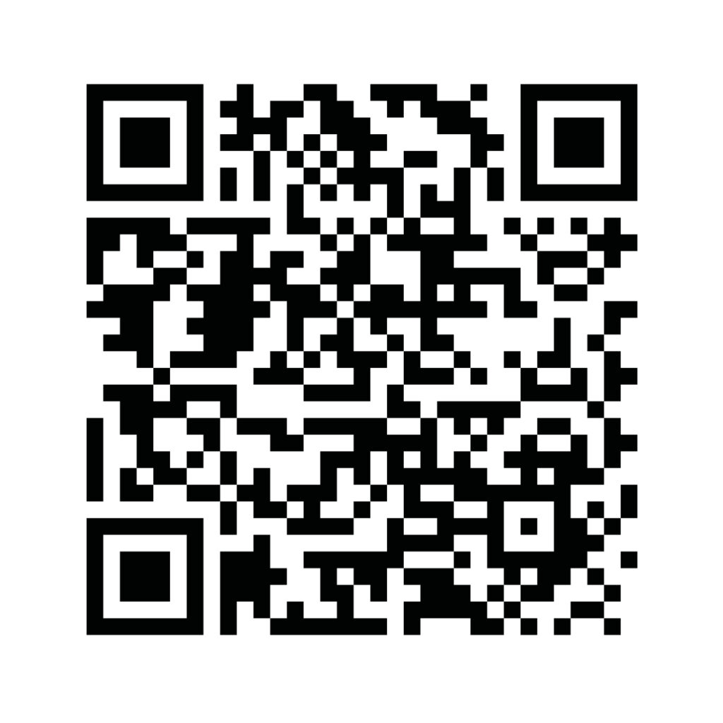 QR code - Inscription 2023-2024 - DFCO Formation