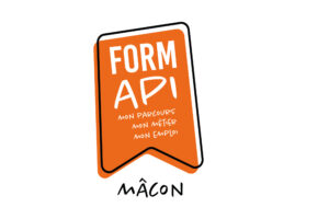 Logo Formapi Macon