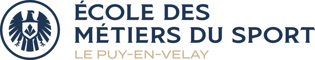 EMS Le puy en velay