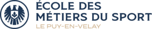 EMS Le puy en velay