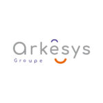 Logo Arkesys