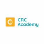 Logo de la CRC Academy