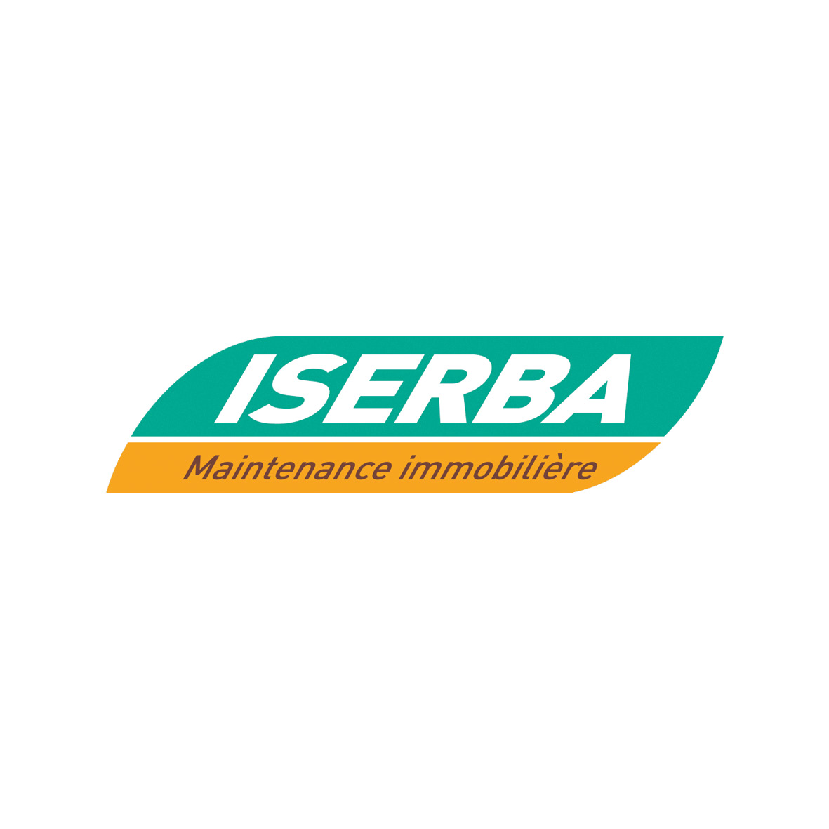 ISERBA - Logo