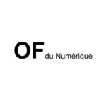 Logo OF du Numérique