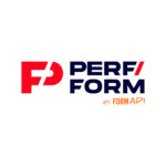 Logo de Perf form