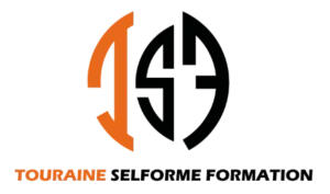 TSF Touraine Selforme formation, propose des formations en alternance et accompagne les clubs sportifs, associations et entreprises dans la formation de leurs alternants