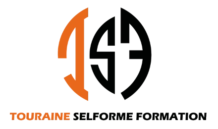 TSF Touraine Selforme formation, propose des formations en alternance et accompagne les clubs sportifs, associations et entreprises dans la formation de leurs alternants