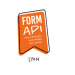 Logo Formapi Lyon