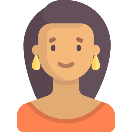 femme alternante témoignage formapi