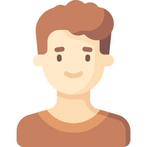 témoignage alternant formapi