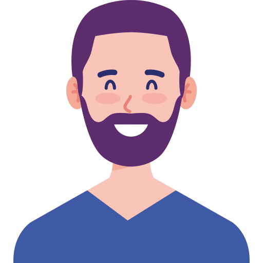 homme alternant formapi