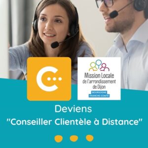 Portes ouvertes CRC