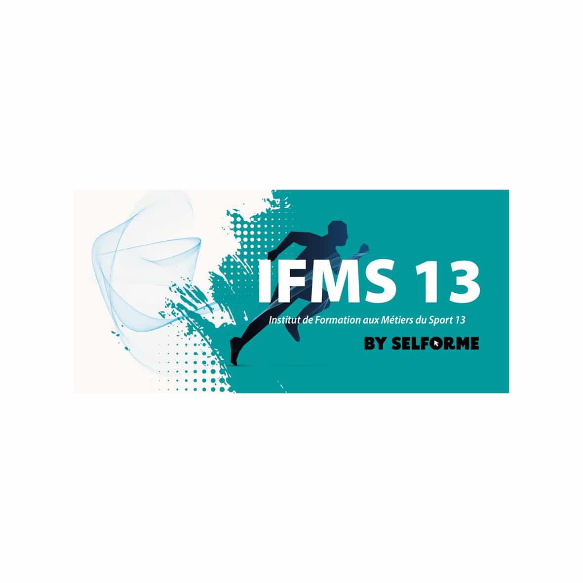 IFMS13 - logo