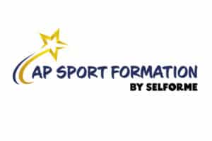 CAP SPORT FORMATION