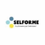 SELFORME - Logo