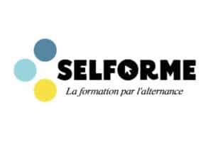 SELFORME - Logo