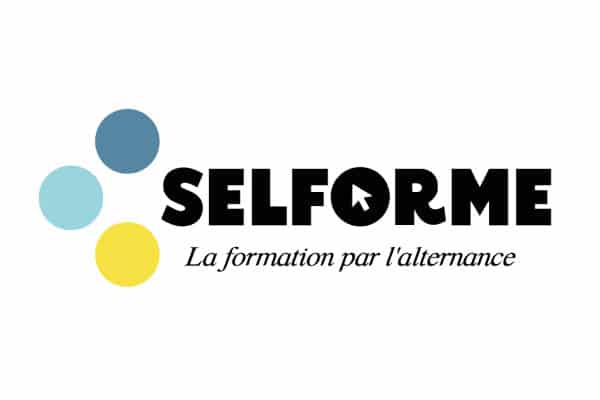 SELFORME - Logo