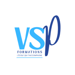 Logo Vivons sport pro