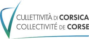 Logo de la région Corse