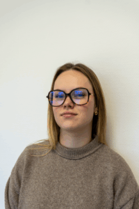 Photo de Sarah Etienney