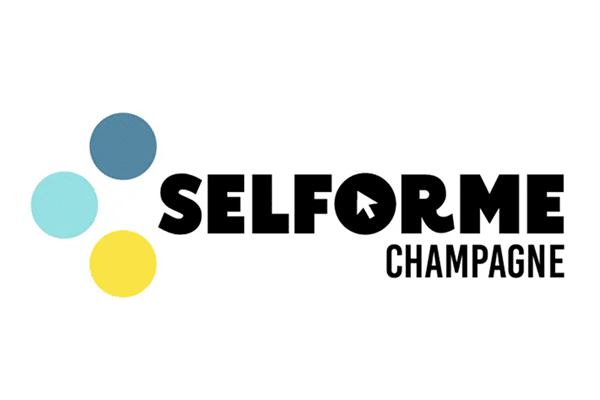 SELFORME Champagne, branche territoriale selforme dijon