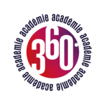 academie 360,nouvelle branche territoriale de SELFORME à Chalon